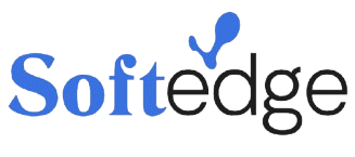 Softedge Logo